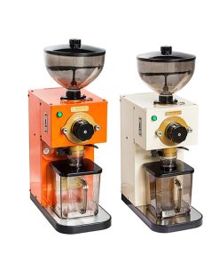 Máy xay cà phê Robust RMX60