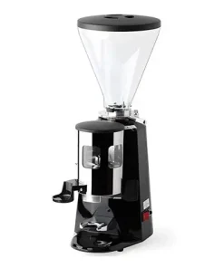 Máy xay cà phê CRM900N