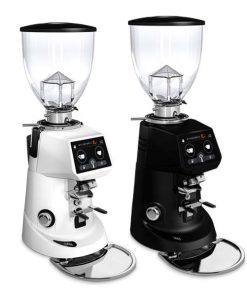 Máy xay cà phê Fiozenzato F64e