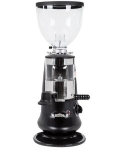 Máy xay cà phê HC600