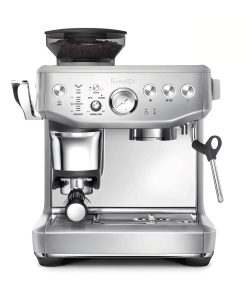 Máy pha cà phê Breville-876