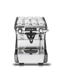 Máy pha cà phê Rancilio Classe 5 USB 1 Group