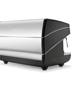 Alternative view of Máy pha cà phê Nouva Simonelli